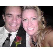 Buffy Jackson's photo