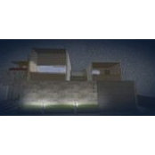 Marcos Rosillo's photo