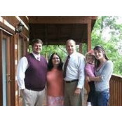 Roxanne Pritchard-Uhrig's photo