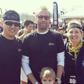 Anthony Ureno's photo
