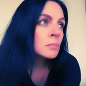 Foto von Be Lana