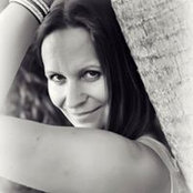 Foto von Mel Wi