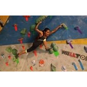 Elizabeth Yun's photo