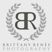 Brittany Cox's photo