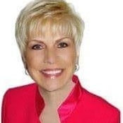 Judy Brooks's photo