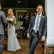 Ryan Brennan's photo