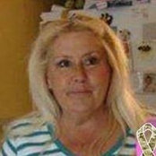 Dianne Sutherland's photo