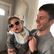 Foto von Spencer Engel