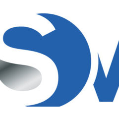 Secure Waste