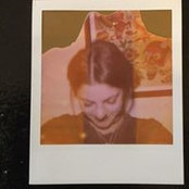 Foto von Mandy Rose