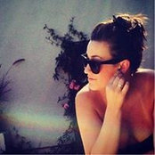 Erin Burns's photo