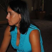 Christine Haynes McAvinew's photo