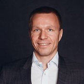 Foto de Илья Мельник
