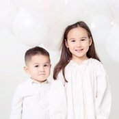Naifan Zhang's photo