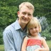 Justin McCabe's photo