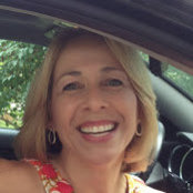 Laryssa Calhoun's photo