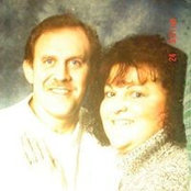Debbie Edwards-Parson's photo