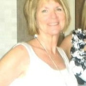 Tricie Lanier's photo