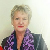 Rene Kruger's photo