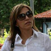 Atanaska Ilieva-Matova's photo