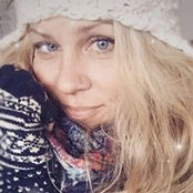 April Culver's photo