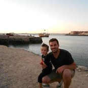 Adam Klettlinger's photo