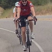 Doug Smith's photo