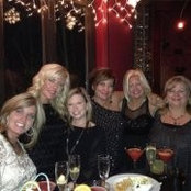 Bebsy Jones's photo