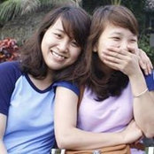Anh Nguyen Ngoc's photo