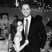 Claire Stroup's photo