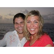 James King's photo