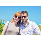 Silke Lutz's photo