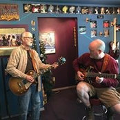 Richard Deming's photo