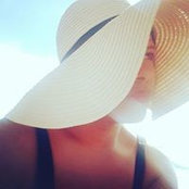 Ishah Johnss foto