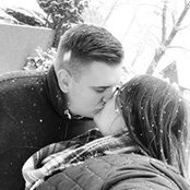 Daniel Morris's photo