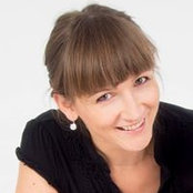 Foto von Anna Ksieznik