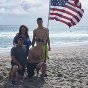 Paula Caudle's photo