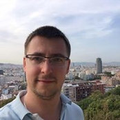 Вадим Жигун's photo