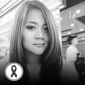 WArunee Tarntan's photo