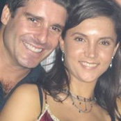 Daniel Rizo-Patron's photo
