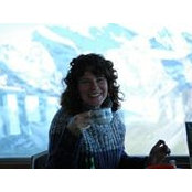 Laurie Thorner's photo