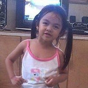 Jovencio Bagol's photo
