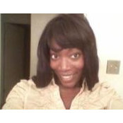 Jeanette Dillard's photo