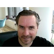 Matthias Klinger's photo