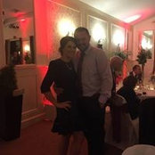 Jill Behan's photo
