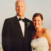 Ashley Jernigan's photo