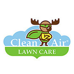 Clean Air Lawn Care Omaha