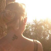 Mareen Merbt's photo