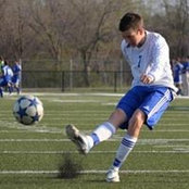 Scott Baker's photo