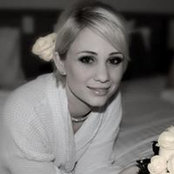 Carla Hels foto